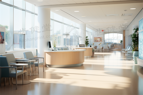 昆明韩辰医疗美容诊所