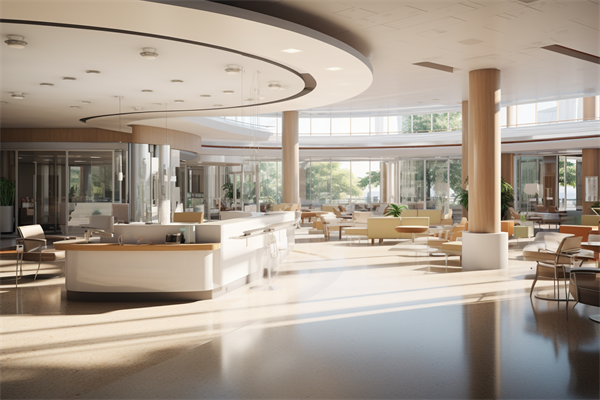 天津爱齿口腔(上谷店)