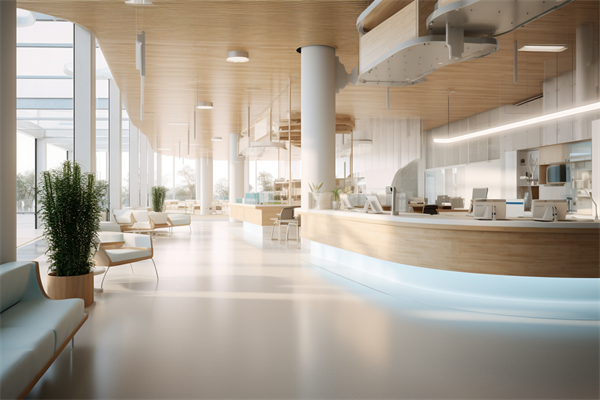 廊坊爱尔眼科医院