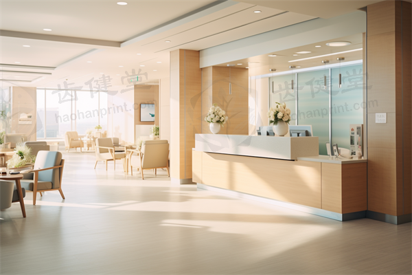 昆明爱齐口腔门诊部