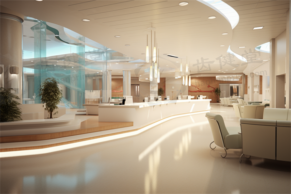 郑州东雅医疗美容诊所