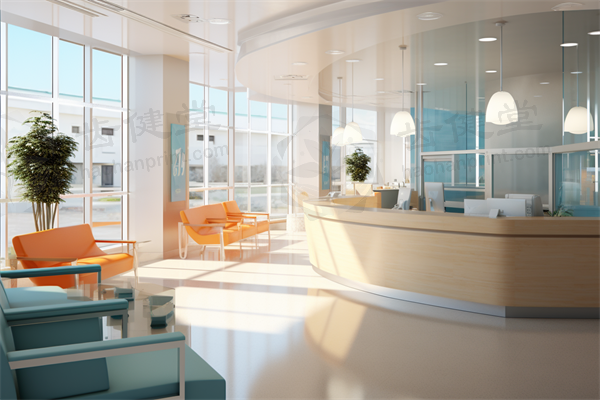 烟台英杰医疗美容诊所