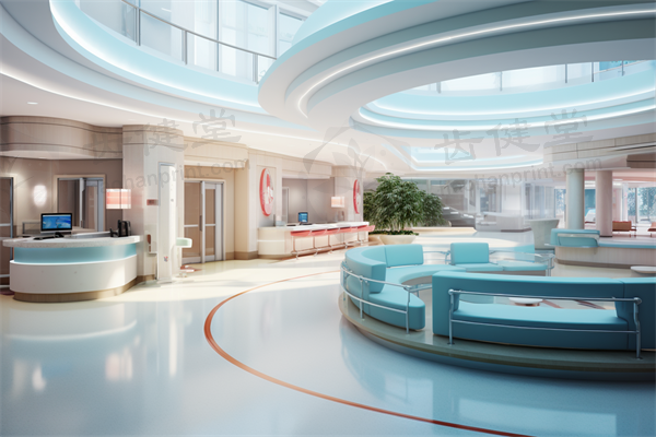 上海吴月兰整形美容诊所