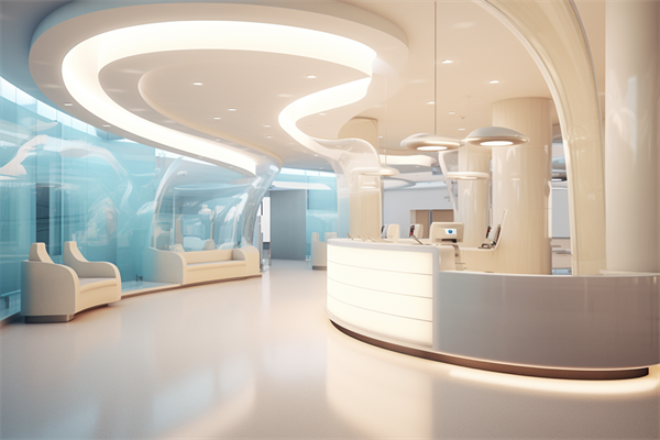 攸县慧仁眼科医院