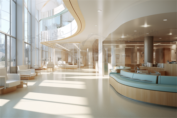 湘西爱尔眼科医院