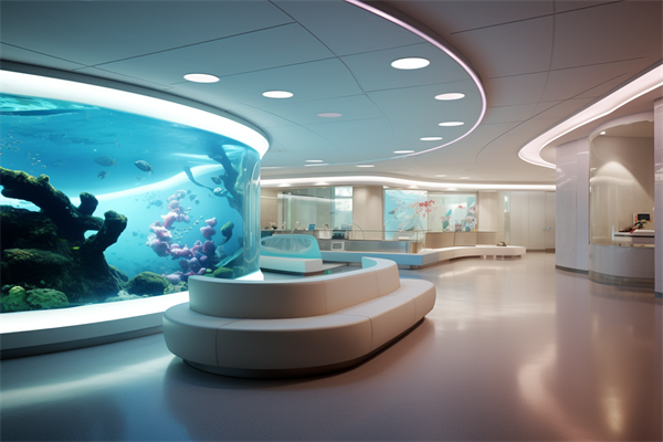 东莞市老科协门诊部