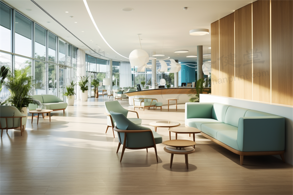 呼伦贝尔牙克石谢月飞外科诊所