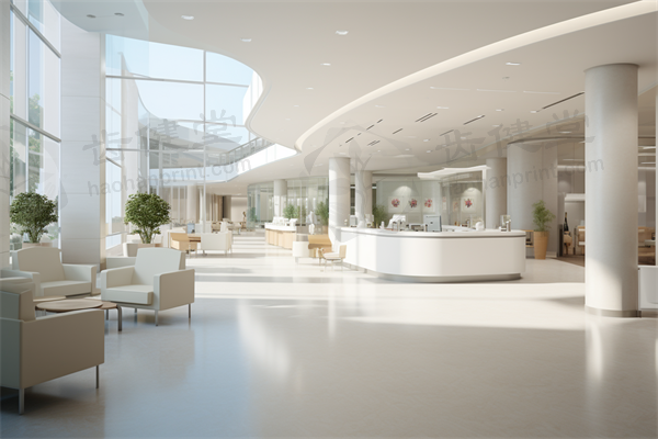 常州爱尔眼科医院