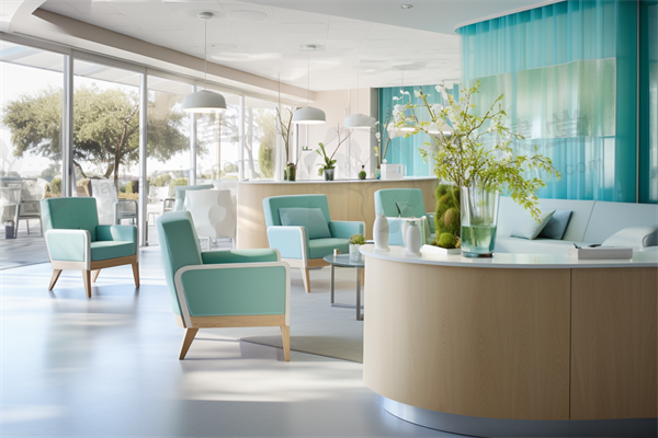 合肥爱美联邦医美定制