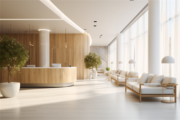 大连康仁德口腔门诊部