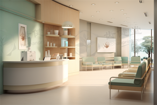 江苏苏州市立医院北区