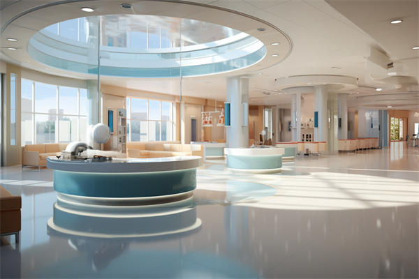 新郑科雅口腔医院