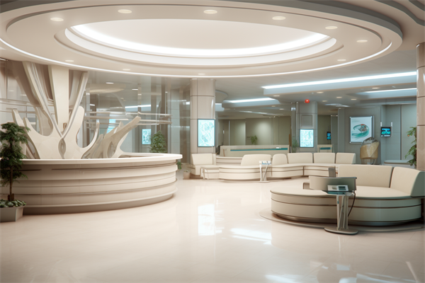 武汉市武昌区明星医疗美容门诊部