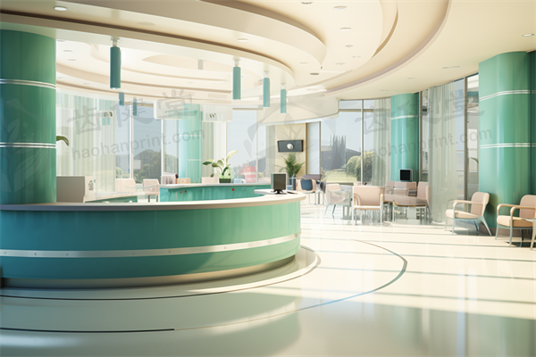 信阳爱尔眼科医院