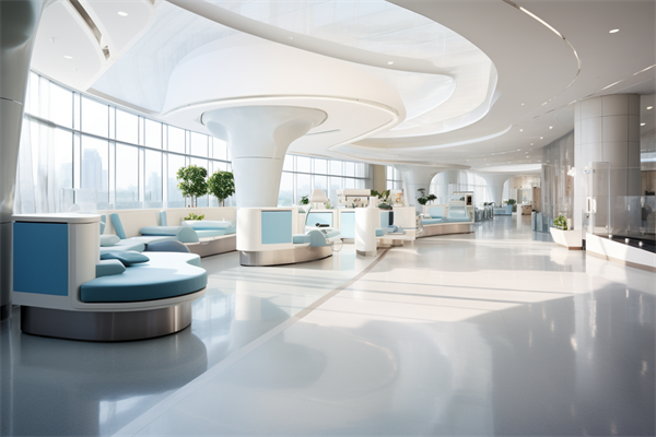 济南星氧医疗美容门诊部