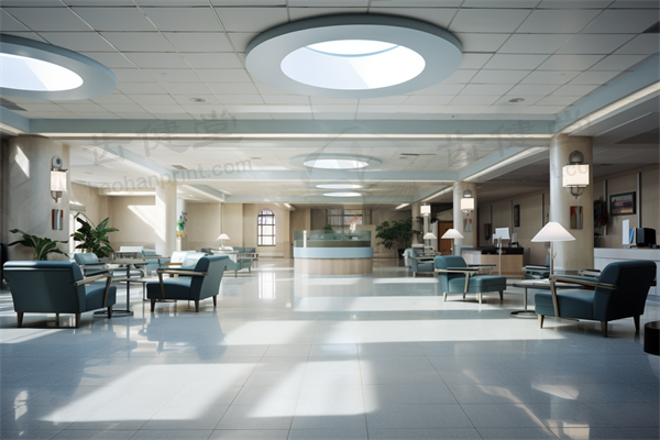 丽江美柏瑞美容医院