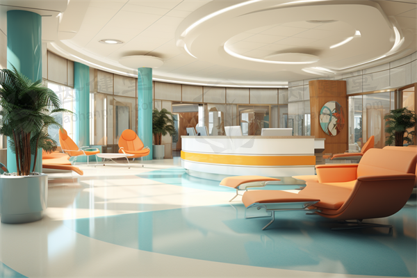 大连沙河口何栋良医疗美容诊所