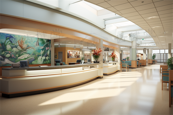 南京玄武容爱医疗美容诊所