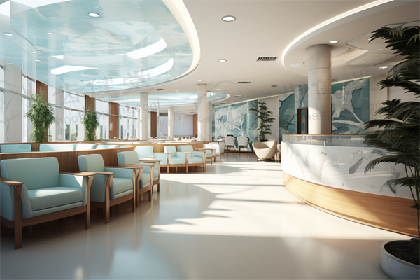 沈阳丽合医疗美容诊所