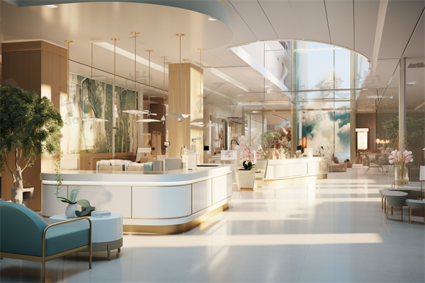 大连张跃年整形美容诊所