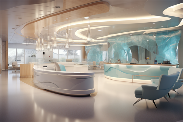 沈阳苏家屯吴特热格勒艾希颜美容外科诊所