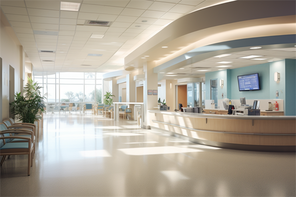 常德瑞美整形美容诊所