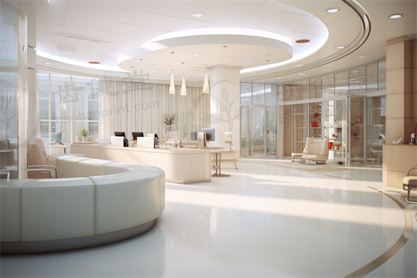 无锡伊美尔整形医院