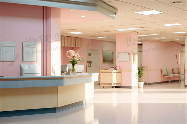 西安曲江新区礼知高美医疗美容诊所