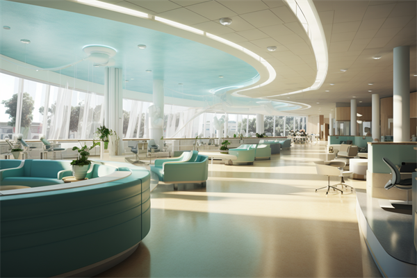 大庆彤名医疗美容诊所