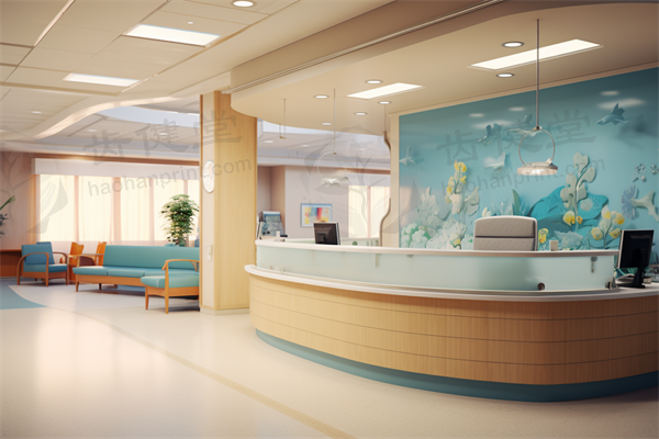 常德华美医疗美容