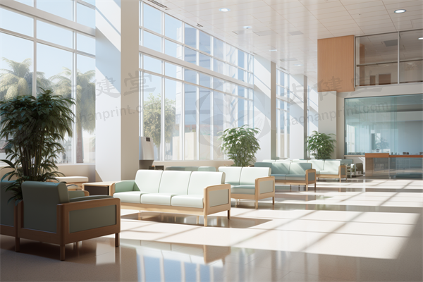 成都凯美鑫医疗美容诊所