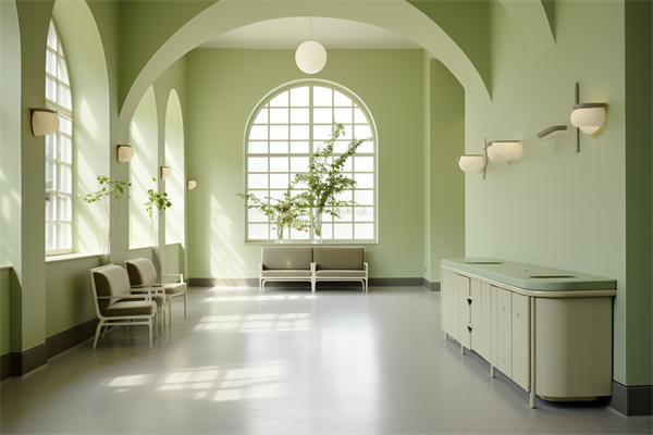 上海德信会口腔门诊部