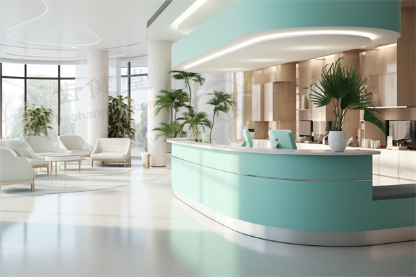 福州净妍医疗美容诊所