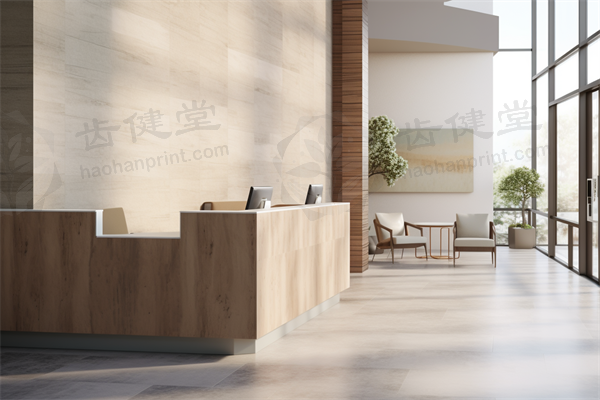 娇丽维漾医疗美容诊所