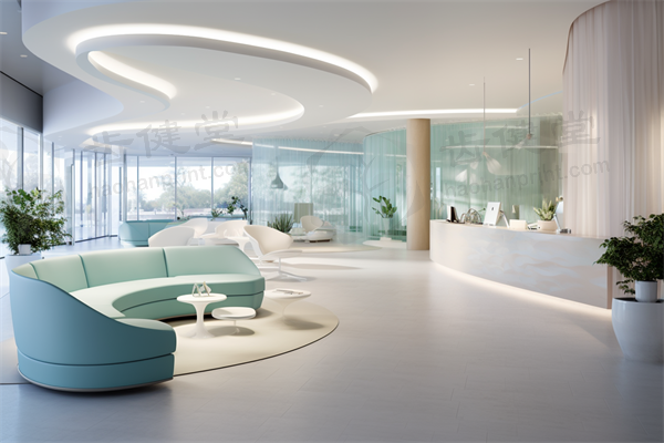 贵阳缪斯医疗美容诊所