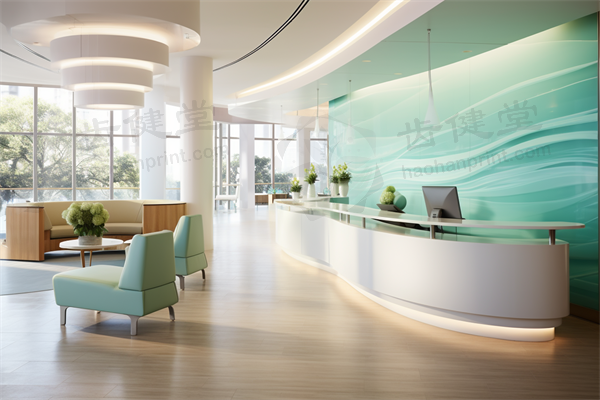 孝感华美医疗美容门诊部