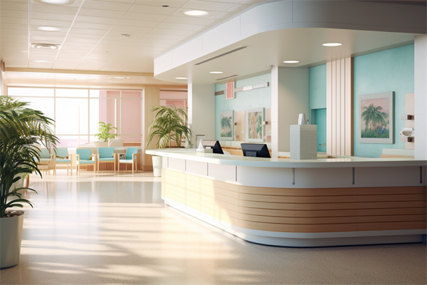 丽水市庄莉医疗美容诊所