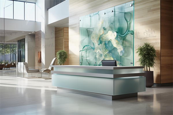 黄山新视力眼科医院