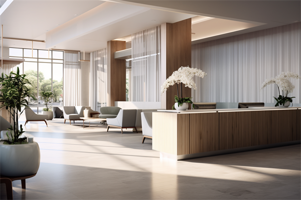 开封市光明眼科医院