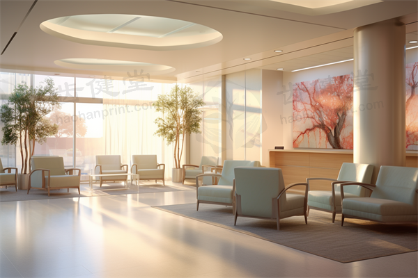 太原研多萃美集医疗美容诊所