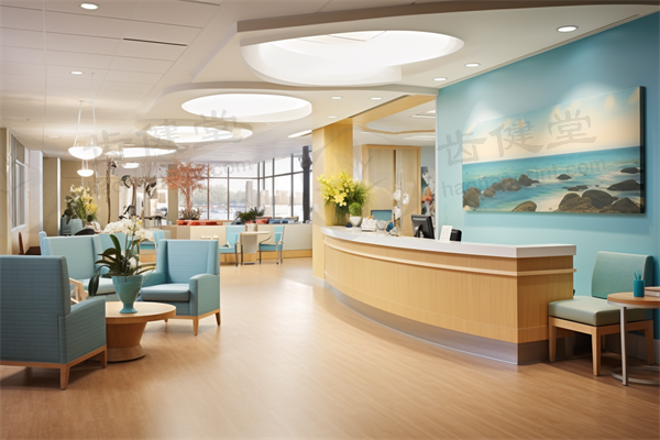 宜昌楚美人医疗美容诊所