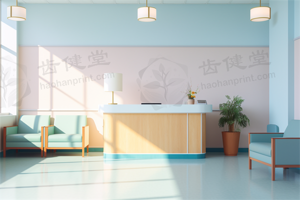 襄阳艾格眼科医院