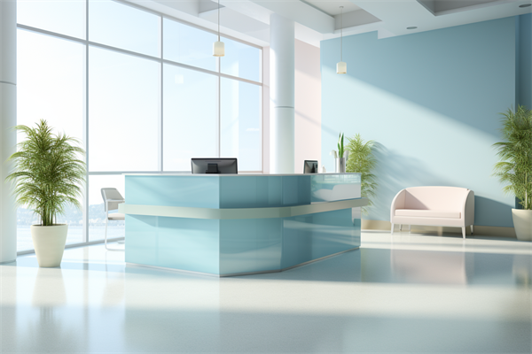 雅悦齿科·苏州皓瑞口腔