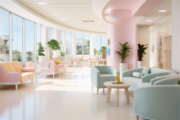 贵州康视眼科医院