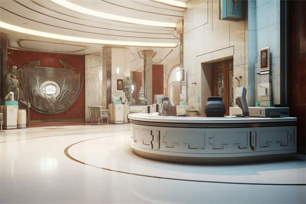 庆阳博视眼科医院