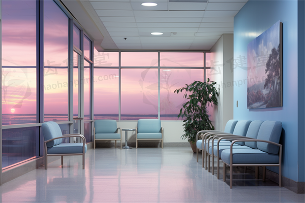 天津师美医疗美容诊所