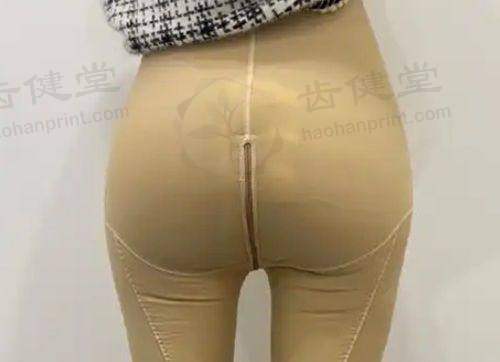 韩国THE PRIDE普爱德，2026年解锁哪些医美新秘诀？