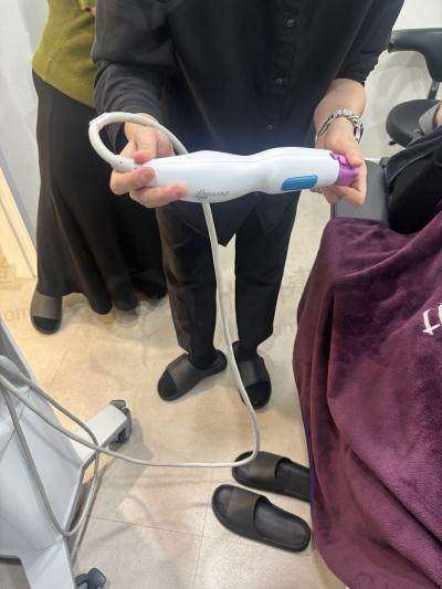 韩国本地人私藏医美医院TOP10：皮肤/眼/轮廓/胸口碑大揭秘！