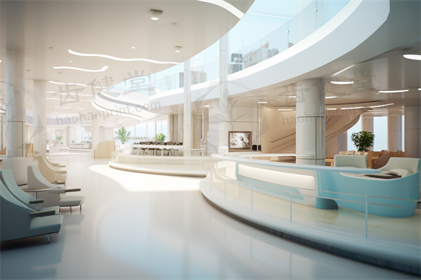 哈尔滨焦视眼科医院全飞秒手术怎么样？价格实惠技术好！