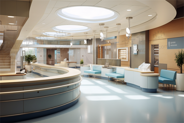 珠海史记口腔医院种植牙多少钱？4000元起超划算！